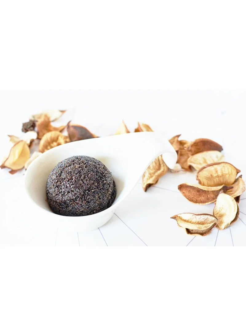 The Skin Concept Coffee The Skin Concept Face and Body Scrub-Coffee-Handmade  | Best Price UAE